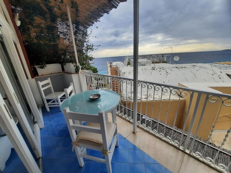 Villa La Tartana image
