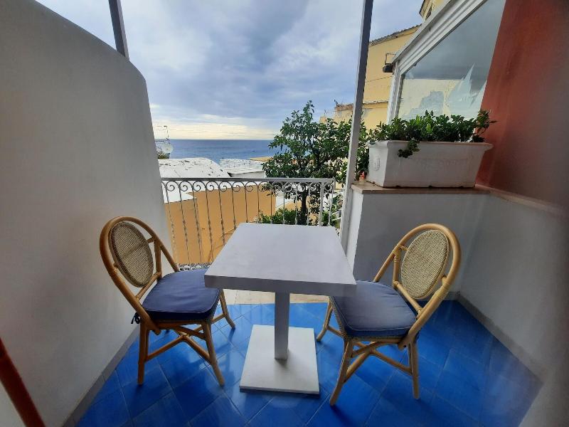 Villa La Tartana image