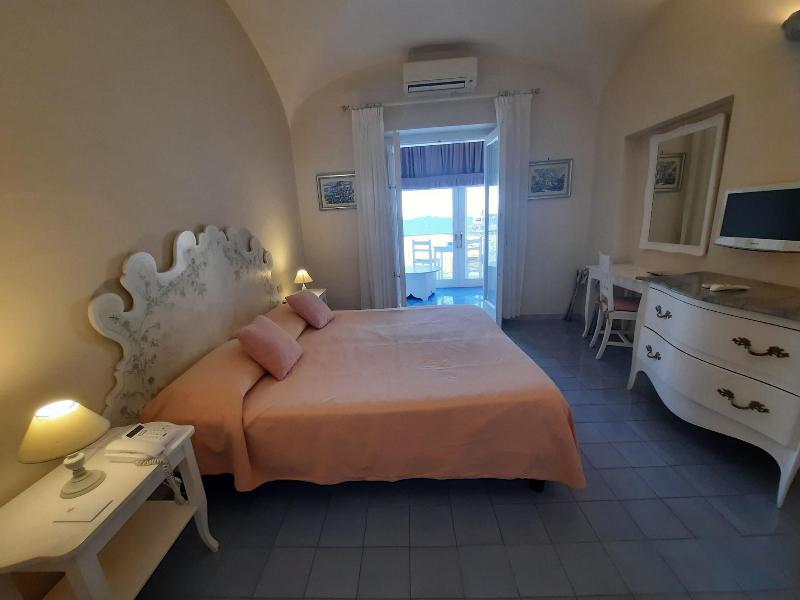 Villa La Tartana image
