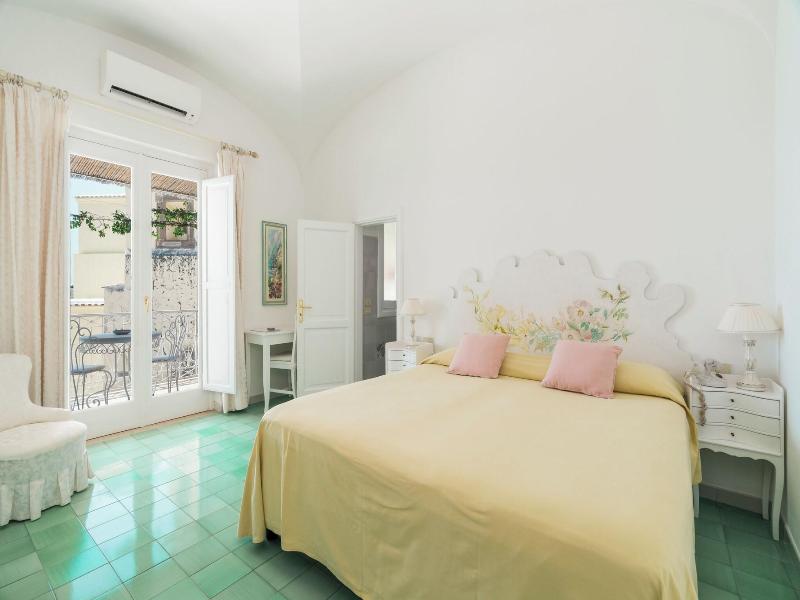 Villa La Tartana image