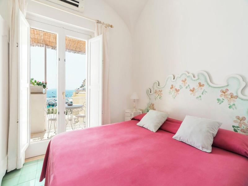 Villa La Tartana image