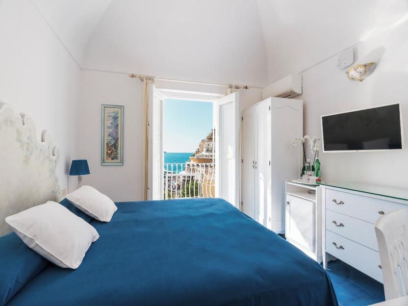 Villa La Tartana image