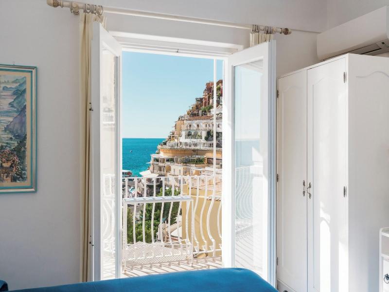 Villa La Tartana image