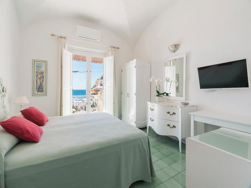 Villa La Tartana image