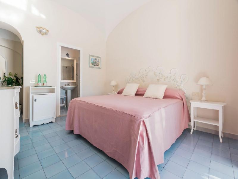 Villa La Tartana image