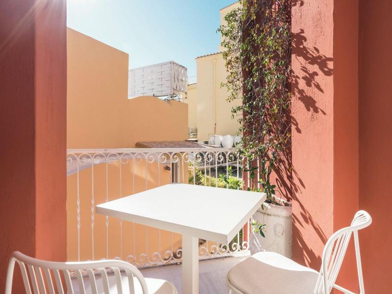 Villa La Tartana image