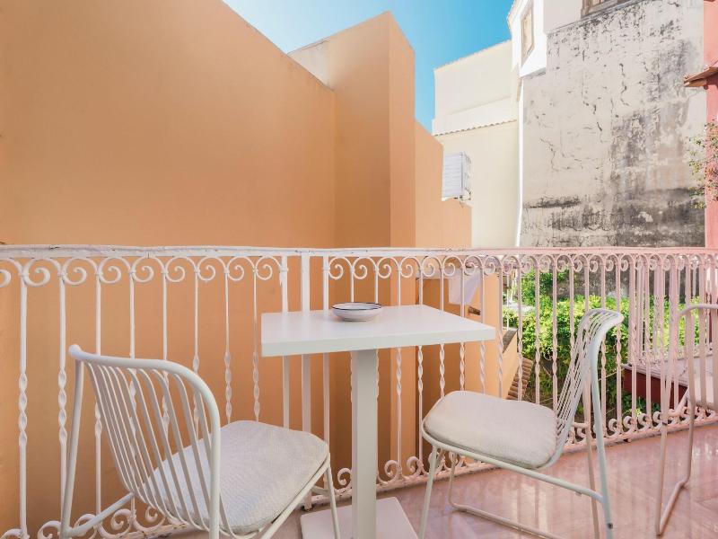Villa La Tartana image