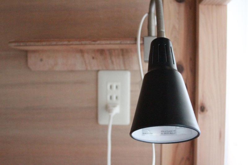 Hostel And Dining Tanga Table image