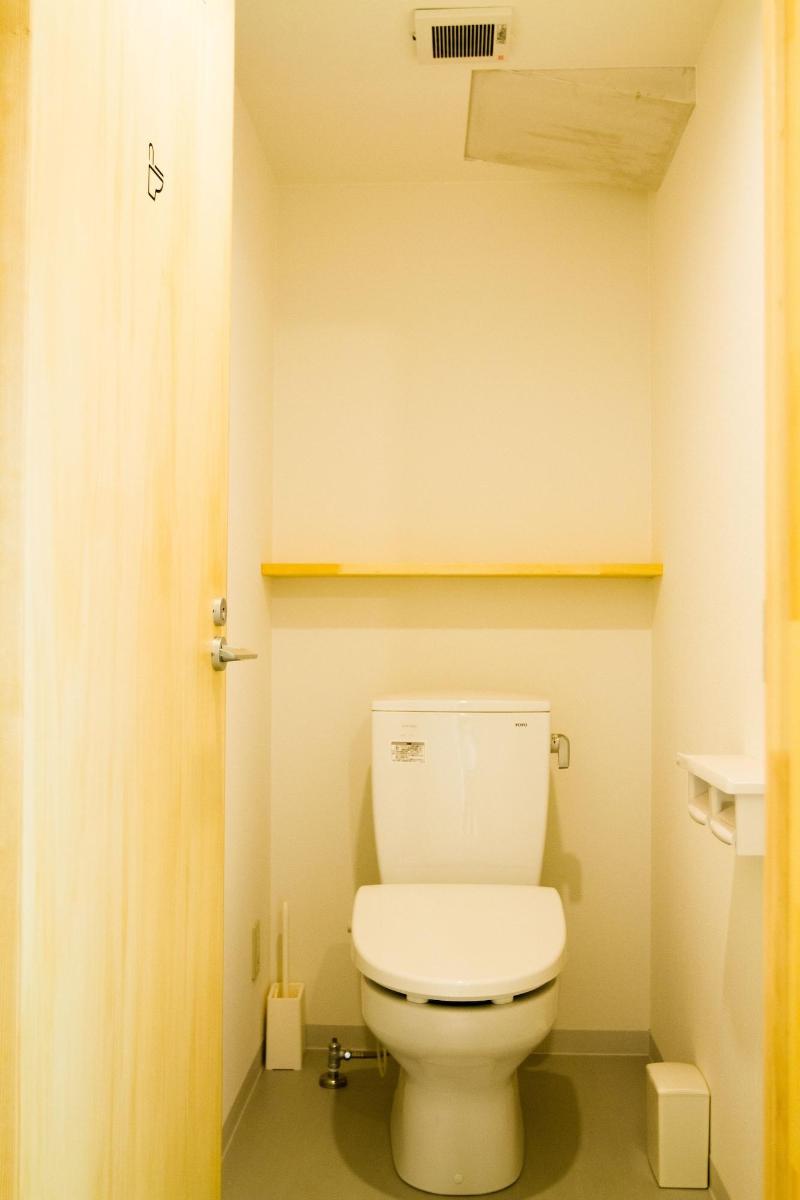 Hostel And Dining Tanga Table image