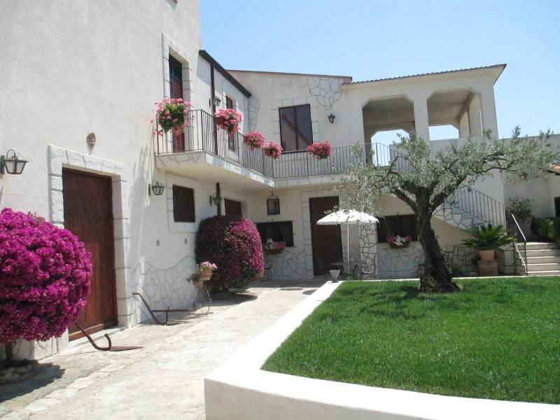 Le Zarafe image