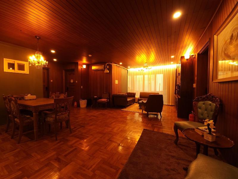 Myeongdong Miss Korea Guesthouse - Hostel image
