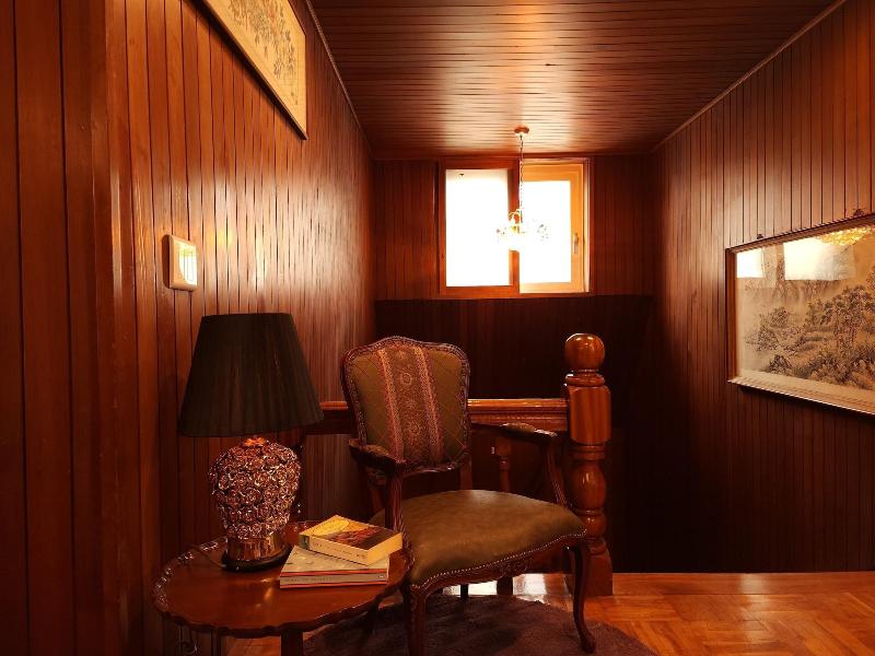 Myeongdong Miss Korea Guesthouse - Hostel image