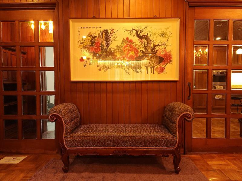 Myeongdong Miss Korea Guesthouse - Hostel image