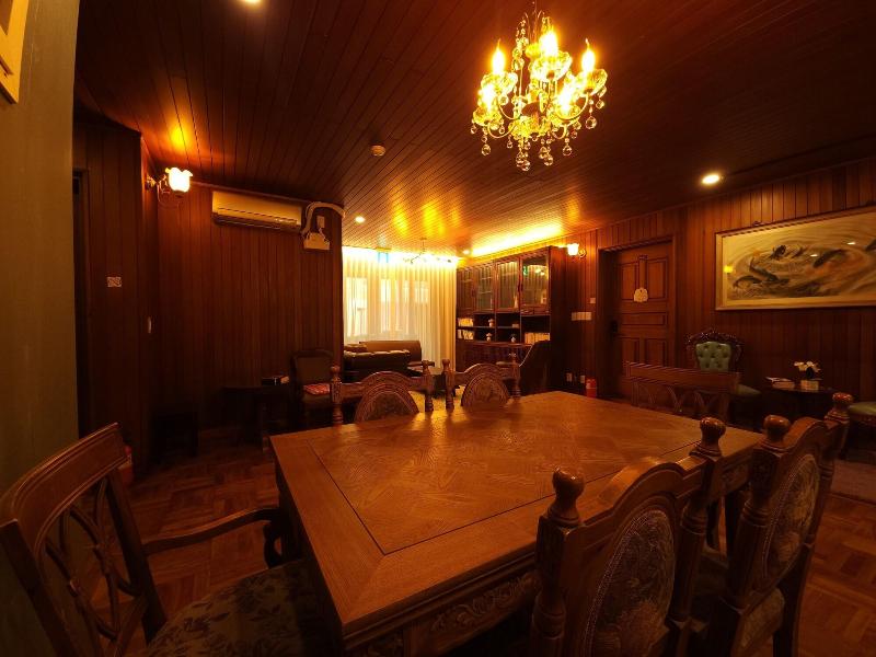 Myeongdong Miss Korea Guesthouse - Hostel image