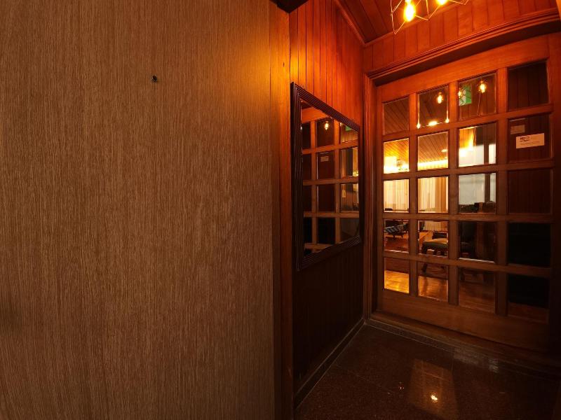 Myeongdong Miss Korea Guesthouse - Hostel image