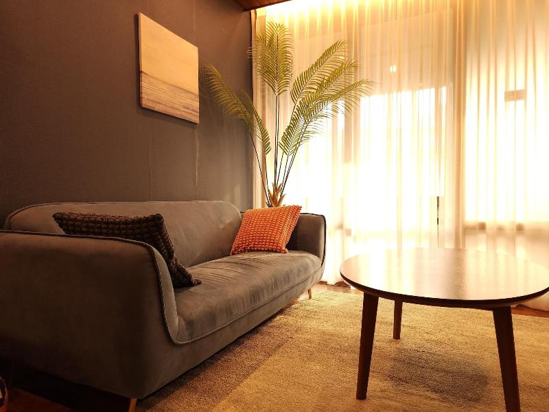Myeongdong Miss Korea Guesthouse - Hostel image