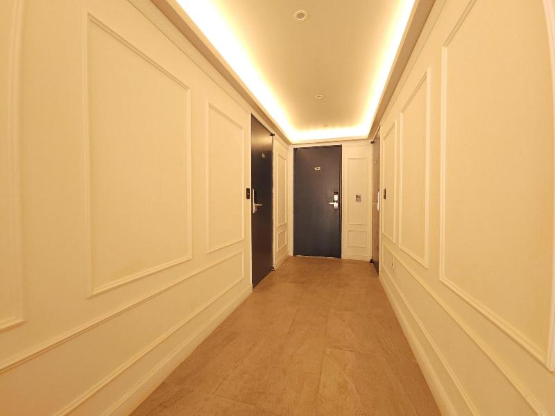 Myeongdong Miss Korea Guesthouse - Hostel image