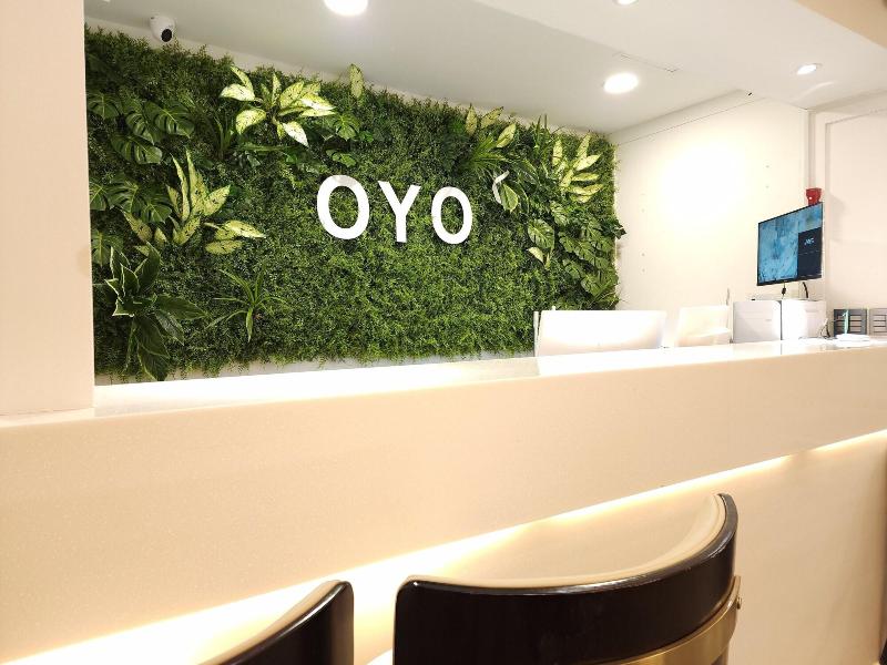 Myeongdong Miss Korea Guesthouse - Hostel image