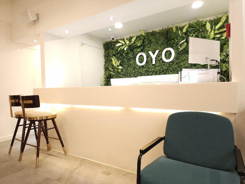 Myeongdong Miss Korea Guesthouse - Hostel image
