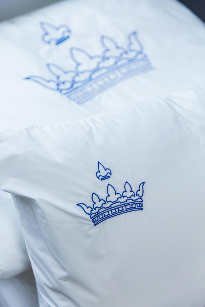 Myeongdong Miss Korea Guesthouse - Hostel image