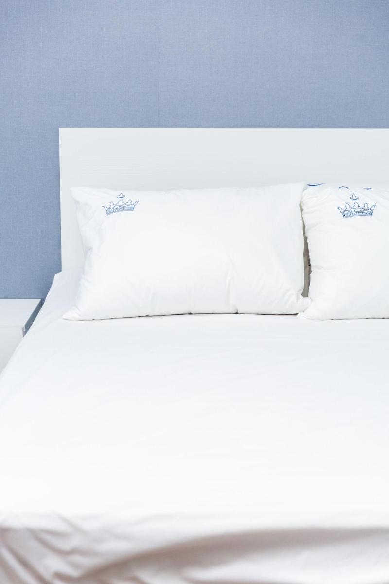 Myeongdong Miss Korea Guesthouse - Hostel image