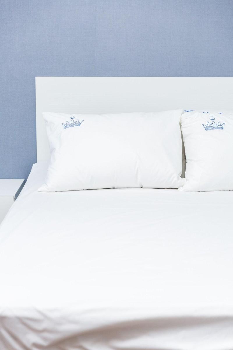 Myeongdong Miss Korea Guesthouse - Hostel image