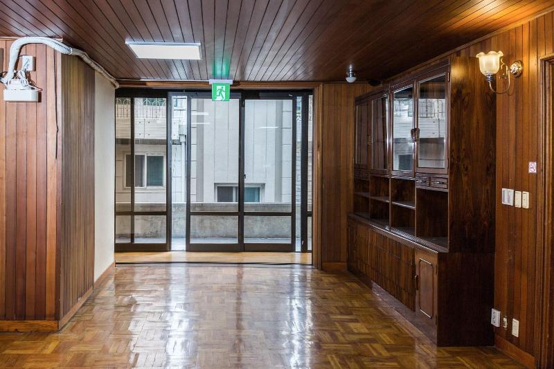 Myeongdong Miss Korea Guesthouse - Hostel image