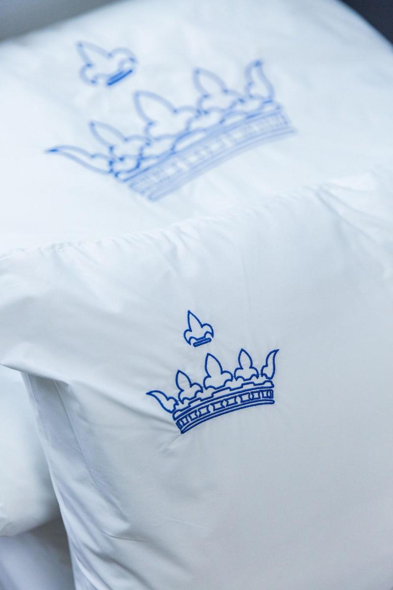 Myeongdong Miss Korea Guesthouse - Hostel image