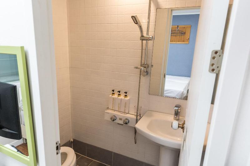 Myeongdong Miss Korea Guesthouse - Hostel image