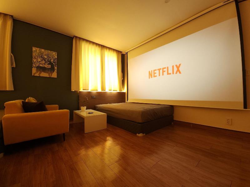 Myeongdong Miss Korea Guesthouse - Hostel image