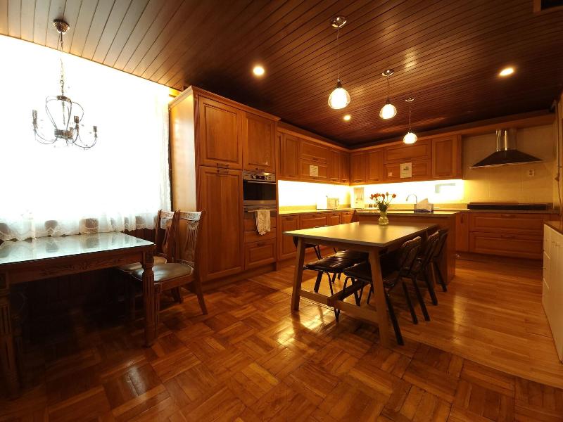 Myeongdong Miss Korea Guesthouse - Hostel image