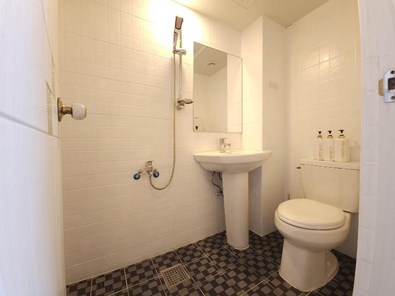Myeongdong Miss Korea Guesthouse - Hostel image