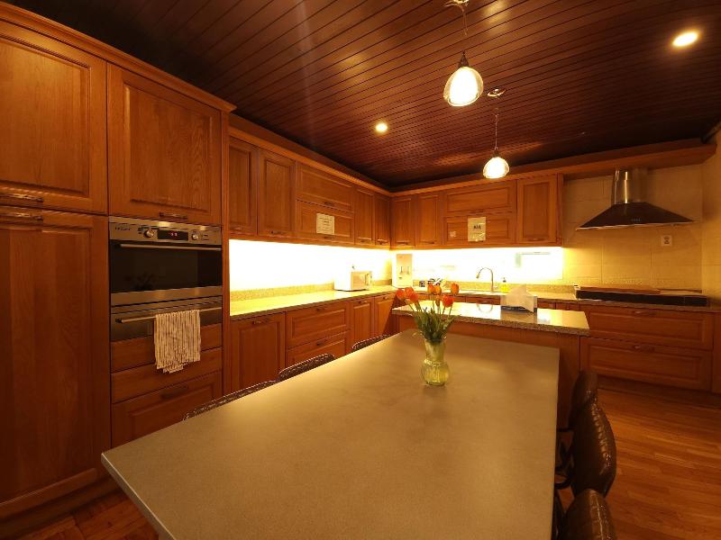Myeongdong Miss Korea Guesthouse - Hostel image
