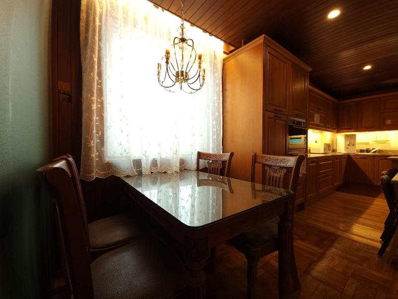 Myeongdong Miss Korea Guesthouse - Hostel image