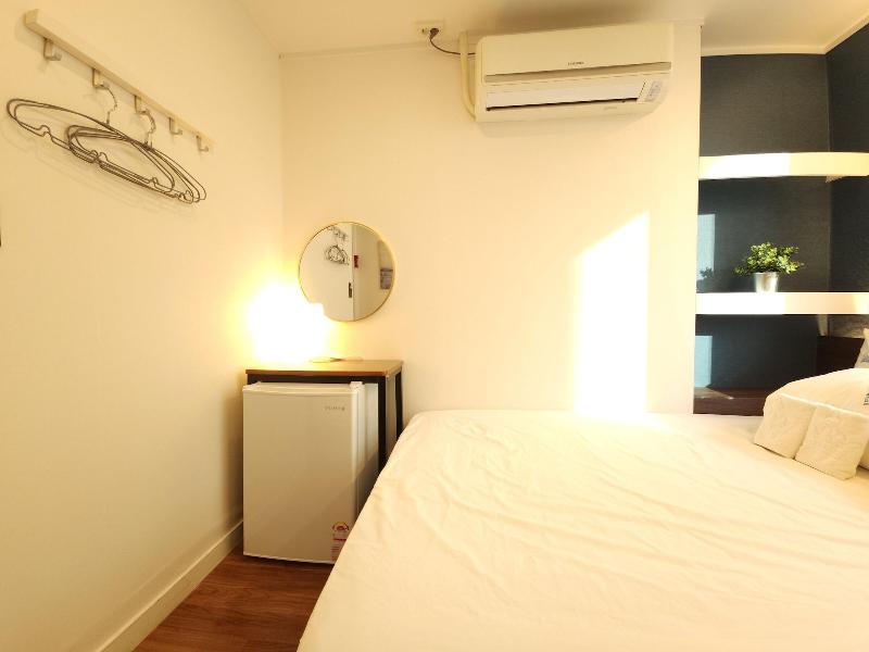 Myeongdong Miss Korea Guesthouse - Hostel image