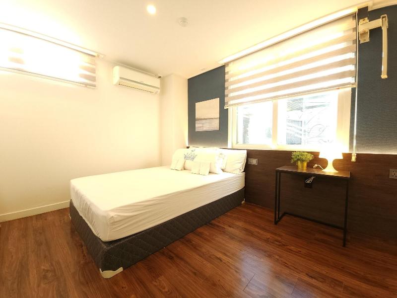 Myeongdong Miss Korea Guesthouse - Hostel image