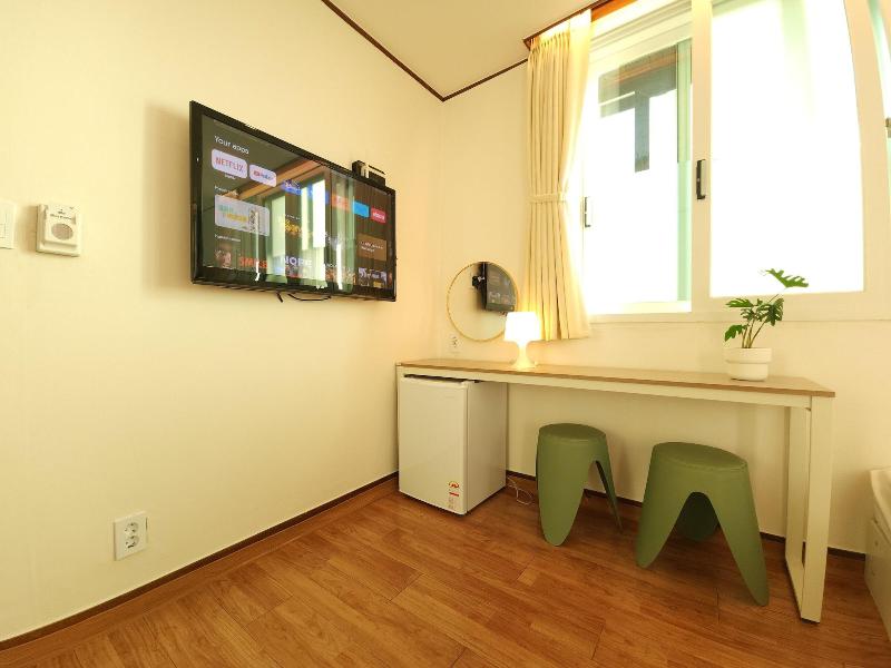 Myeongdong Miss Korea Guesthouse - Hostel image