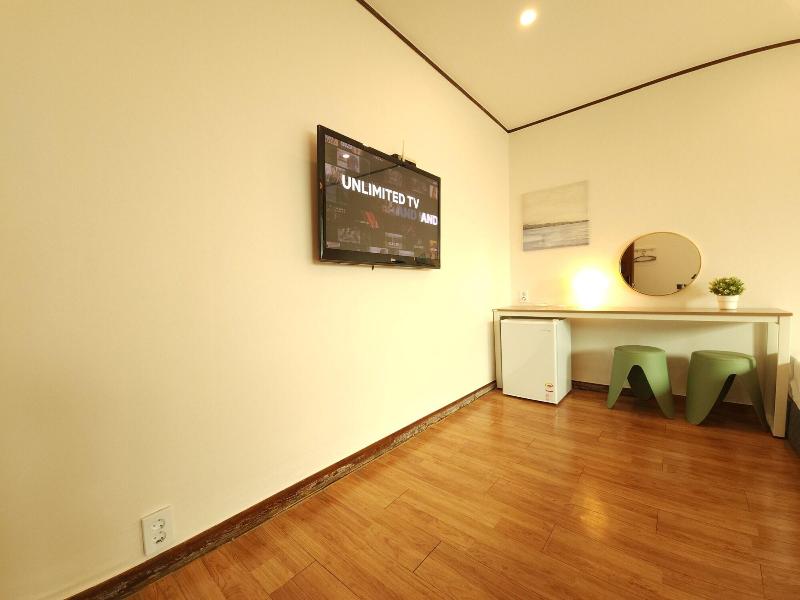 Myeongdong Miss Korea Guesthouse - Hostel image