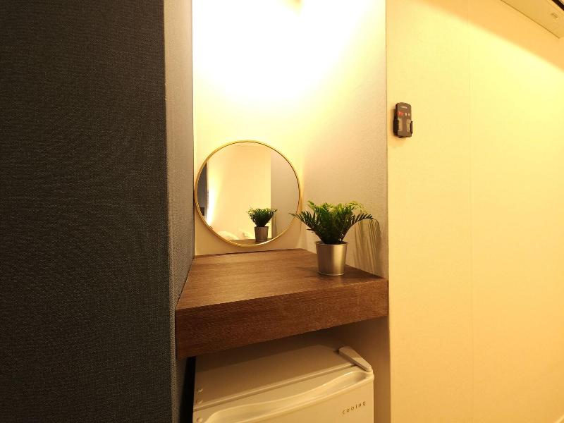 Myeongdong Miss Korea Guesthouse - Hostel image