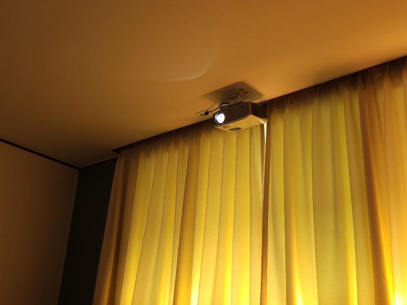 Myeongdong Miss Korea Guesthouse - Hostel image