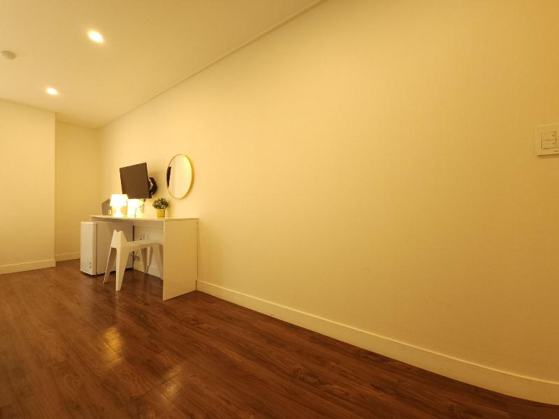 Myeongdong Miss Korea Guesthouse - Hostel image