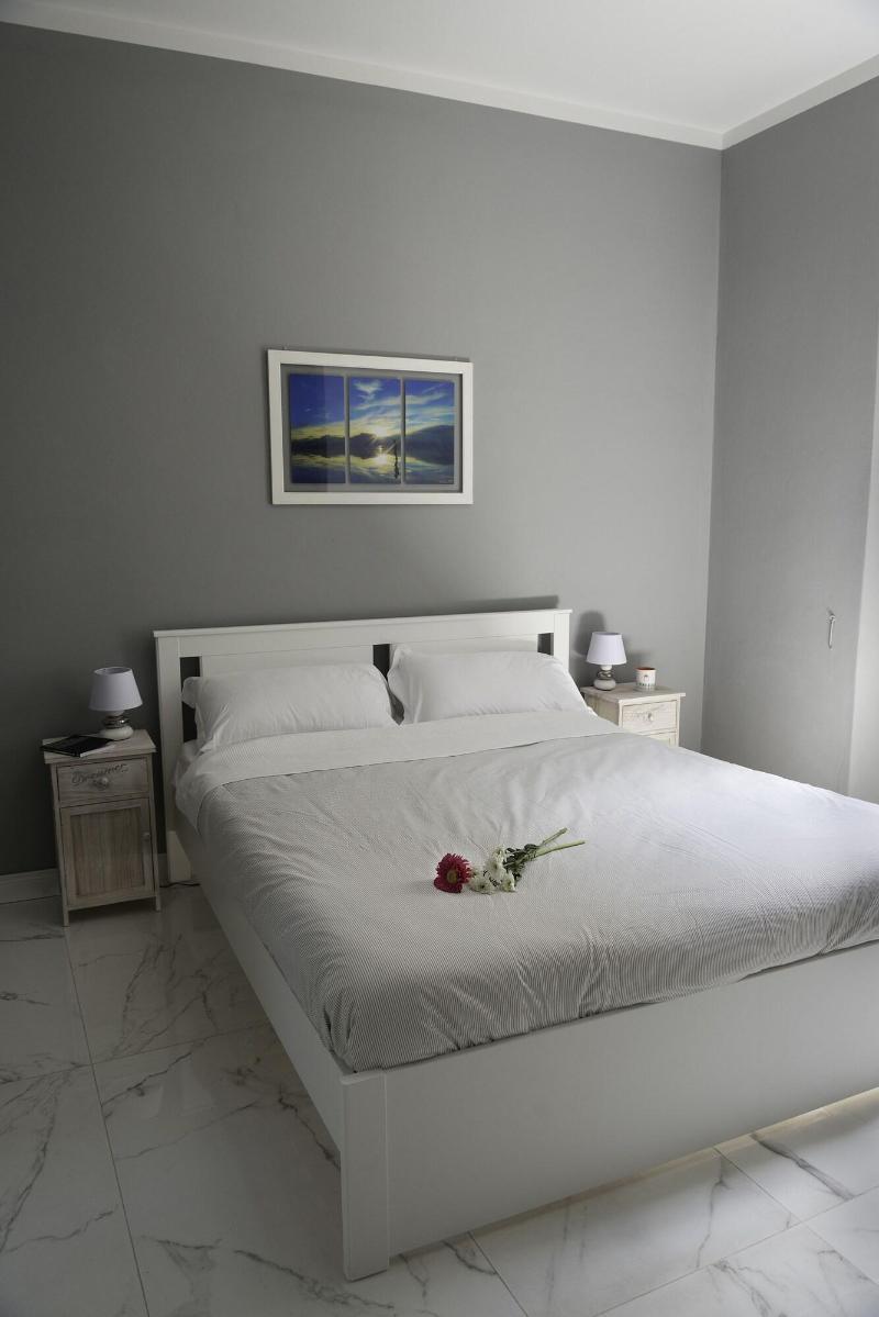 Sun Frediano Suites Florence image