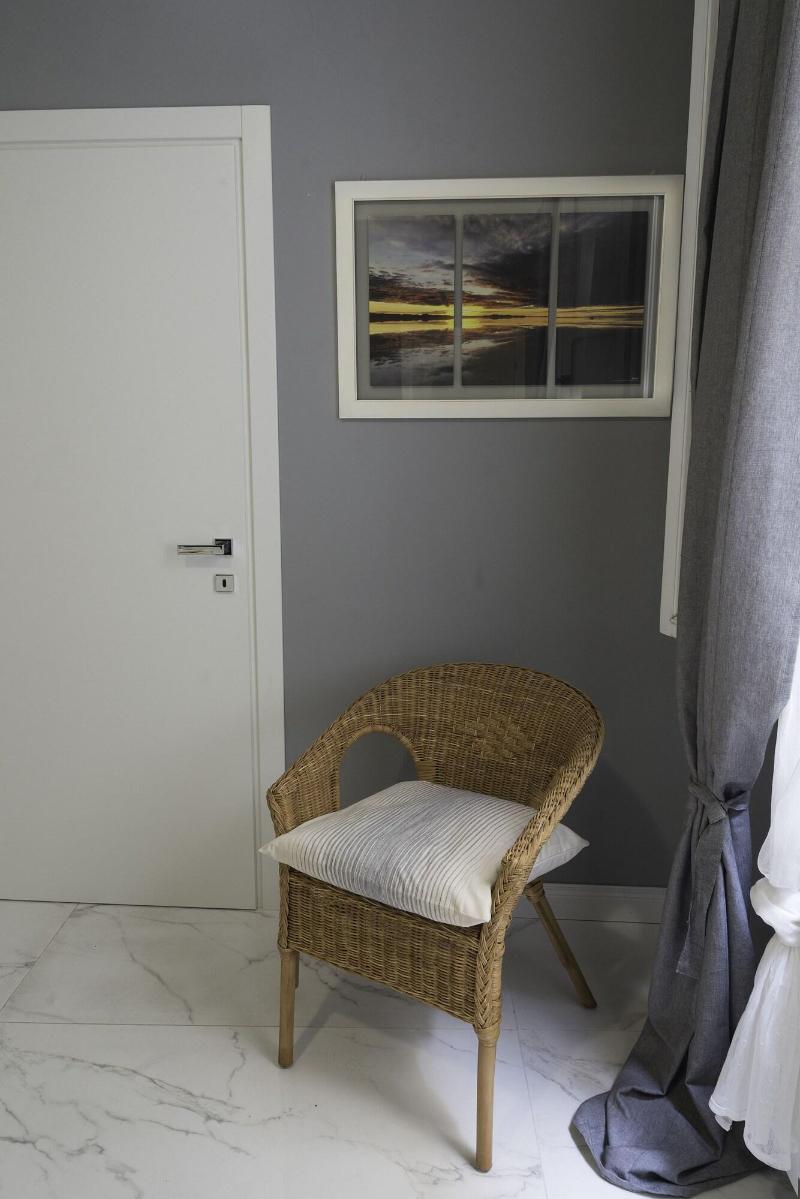 Sun Frediano Suites Florence image