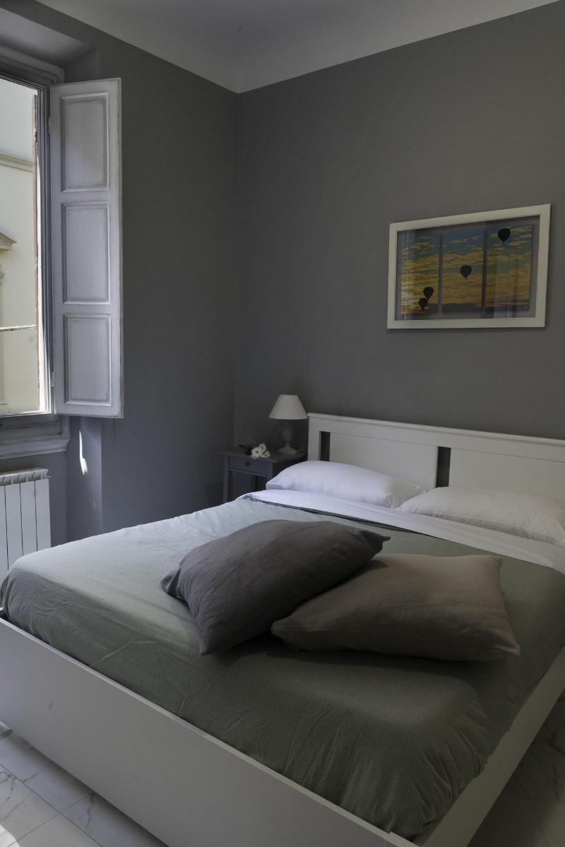 Sun Frediano Suites Florence image