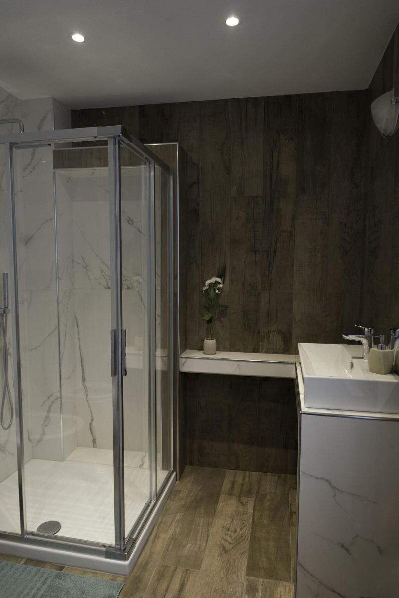 Sun Frediano Suites Florence image