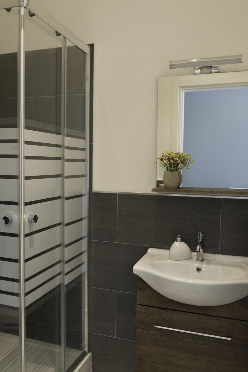 Sun Frediano Suites Florence image