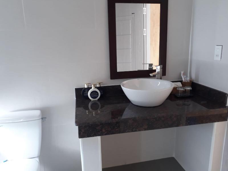 Damina Boutique Hotel - Hostel image