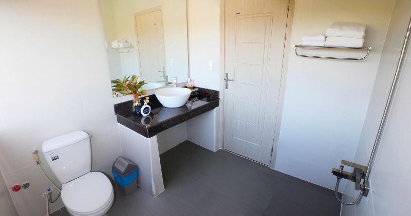 Damina Boutique Hotel - Hostel image
