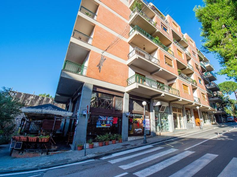 Casa Evelina Sorrento image