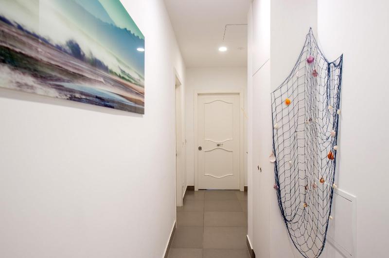 Casa Evelina Sorrento image